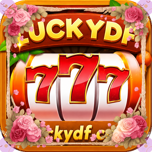 luckydf — galeri pratinjau Resmi APK
